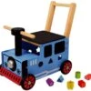 Loop/duwwagen Trein Thomas Tank Blauw -Baby Peuter Winkel 1200x1155 5