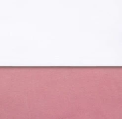 Jollein Baby Laken Wieg 75x100cm - Wit 23 Jollein Baby Laken Wieg 75x100cm - Wit -Baby Peuter Winkel 1200x1167 10