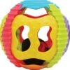 Playgro Shake Rattle And Roll Ball -Baby Peuter Winkel 1200x1167 17