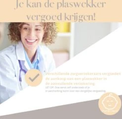 Merkloos Zindelijkheidstraining Kind - Plaswekker Voor Jongens/Meisjes - Inclusief Uniek Beloningssysteem En Batterij – Plaswekker Met Alarm En Led Licht - Beloningskaart - Tegen Bedplassen – Enuresis - Zindelijkheid -Baby Peuter Winkel 1200x1167 5