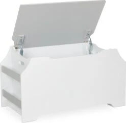 Relaxdays Speelgoedkist Met Deksel - Speelgoed Opbergkist - Grote Speelgoedbox Kinderkamer -Baby Peuter Winkel 1200x1173 9