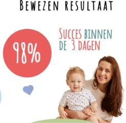 Hello Potty! - 10 Magic Stickers Met Unicorns - Zindelijkheidstraining Kind - Plasstickers Voor Kinderen- 10 Magische Plasstickers Met Eenhoorn - Potjestraining -Baby Peuter Winkel 1200x1174 3