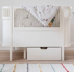 Sebra - Ledikant Baby En Junior Bed -Baby Peuter Winkel 1200x1181 12