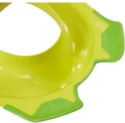 Keeeper Toilettrainer Funny Farm 20 Keeeper Toilettrainer Funny Farm -Baby Peuter Winkel 1200x1182 1