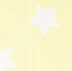 Puckababy Babyslaapzak Bag 4 Seasons 6m-2,5 Jaar - 100 Cm - Tender Stars -Baby Peuter Winkel 1200x1184 6