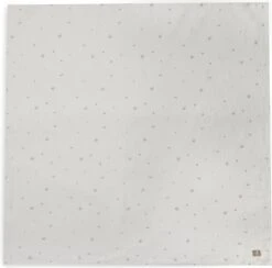 Jollein Hydrofiele Doek Large 115x115cm Stargaze - Biscuit - 2 Stuks -Baby Peuter Winkel 1200x1185