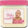 Lala's - Baby Vaseline - Smooth & Creamy - 368gr. 1 Lala's - Baby Vaseline - Smooth & Creamy - 368gr. -Baby Peuter Winkel 1200x1188 4