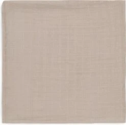 Jollein Hydrofiele Doek Small 70x70cm Bamboe Katoen - Caramel - 4 Stuks -Baby Peuter Winkel 1200x1188 5