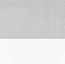 Jollein Baby Laken Wieg 75x100cm Love You - Stone Green -Baby Peuter Winkel 1200x1188 9