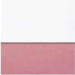 Jollein Baby Laken Wieg 75x100cm - Wit 18 Jollein Baby Laken Wieg 75x100cm - Wit -Baby Peuter Winkel 1200x1195 11