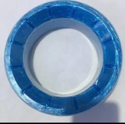 3-pack - Navulling - Luier Emmer - Baby - Kind - Navulcassettes - Duurzaam Geproduceerd 13 3-pack - Navulling - Luier Emmer - Baby - Kind - Navulcassettes - Duurzaam Geproduceerd -Baby Peuter Winkel 1200x1195 4