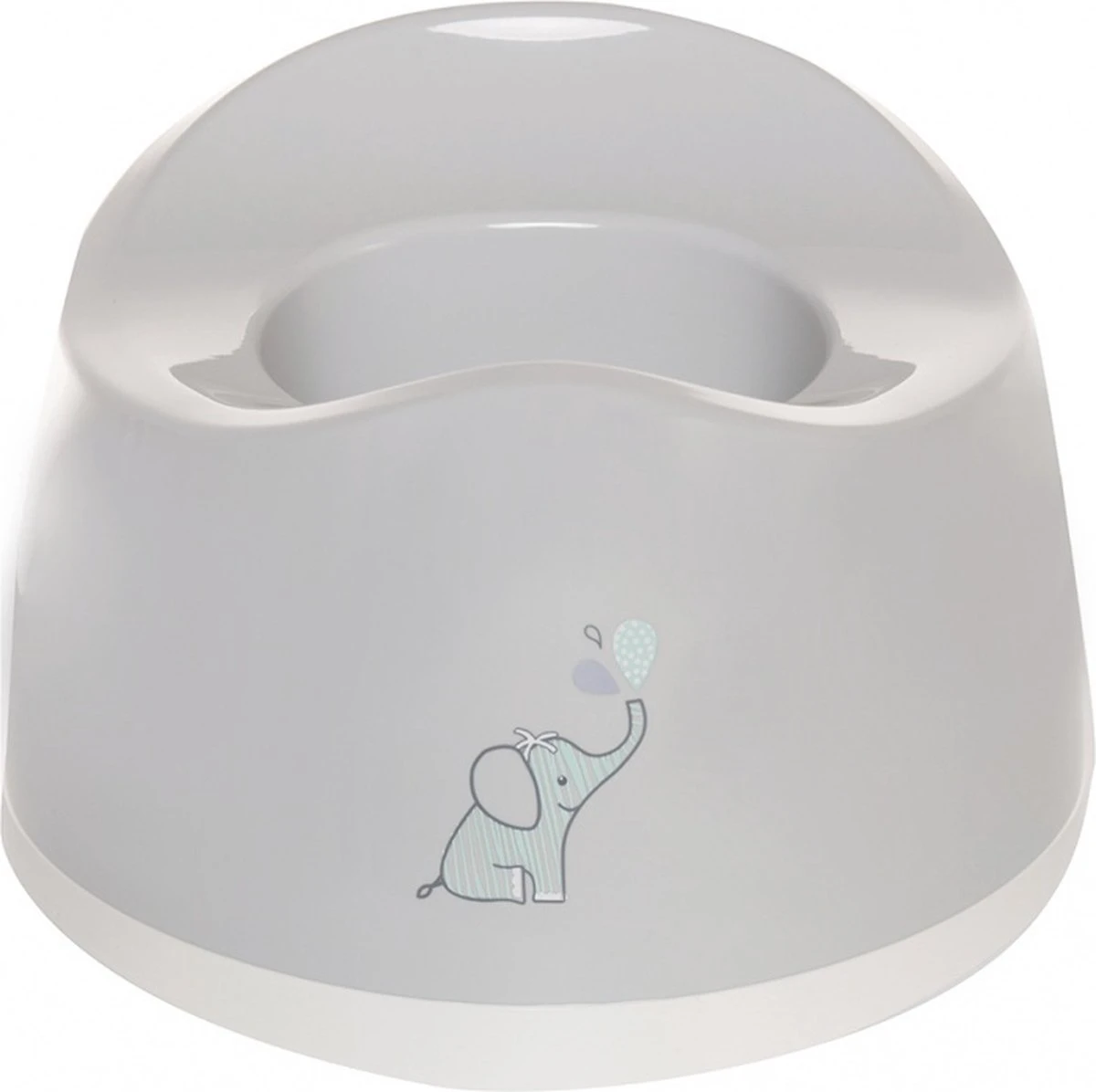 Bébé-jou Plaspotje - Ollie 8 Bébé-jou Plaspotje - Ollie - Afbeelding 6