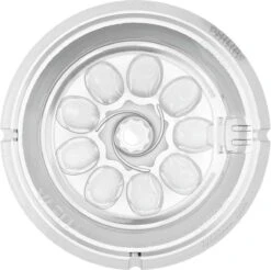 Philips AVENT Natural Speen - 1M+ - Langzame Toevoer - 2 Stuks -Baby Peuter Winkel 1200x1196 25