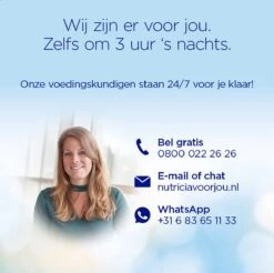 Nutrilon 4 Vanille Dreumesmelk – Flesvoeding Vanaf 1 Jaar – 800g 20 Nutrilon 4 Vanille Dreumesmelk – Flesvoeding Vanaf 1 Jaar – 800g -Baby Peuter Winkel 1200x1196 35