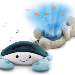 ZAZU - Cody Ocean Projector - Slaaptrainers 23 ZAZU - Cody Ocean Projector - Slaaptrainers -Baby Peuter Winkel 1200x1197 21