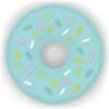 Donut Bijtketting Kauwsieraad - Turqoise 1 Donut Bijtketting Kauwsieraad - Turqoise -Baby Peuter Winkel 1200x1197 31