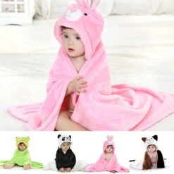 Multifunctionele Baby Fleecedeken Met Capuchon Konijn | Badcape Baby En Peuters | Deken Kinderen | Wikkeldeken | Dekentje Baby & Peuter 0-3 Jaar | Babydeken | Kraamcadeau | Babycape | Fleece Deken | Kraam | Maxi Cosi Deken | Dier | Roze| Meisje 7 Multifunctionele Baby Fleecedeken Met Capuchon Konijn | Badcape Baby En Peuters | Deken Kinderen | Wikkeldeken | Dekentje Baby & Peuter 0-3 Jaar | Babydeken | Kraamcadeau | Babycape | Fleece Deken | Kraam | Maxi Cosi Deken | Dier | Roze| Meisje -Baby Peuter Winkel 1200x1198 34