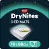 DryNites® Bedmats 7 Stuks -Baby Peuter Winkel 1200x1198 37