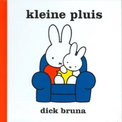 Nijntje Kleine Pluis -Baby Peuter Winkel 1200x1198 56