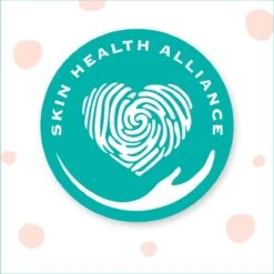 Pampers® Pampers Kids Hygiene On-The-Go Doekjes - 600 Doekjes -Baby Peuter Winkel 1200x1199 7