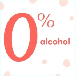 Pampers® Pampers Kids Hygiene On-The-Go Doekjes - 600 Doekjes -Baby Peuter Winkel 1200x1199 8