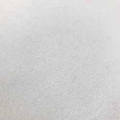 Suite Sheets Ledikant Matrasbeschermer Waterdicht 60 X 120 Cm -Baby Peuter Winkel 1200x1200 1032