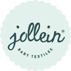 Jollein Hoeslaken Molton Ledikant 60x120cm - Wit - 2 Stuks -Baby Peuter Winkel 1200x1200 1033