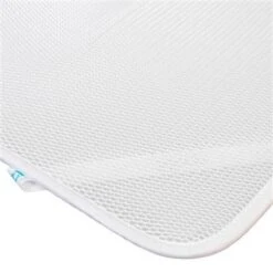 AeroSleep® Matrasbeschermer - Wieg - Chicco Next 2 Me - 83 X 50 Cm 37 AeroSleep® Matrasbeschermer - Wieg - Chicco Next 2 Me - 83 X 50 Cm -Baby Peuter Winkel 1200x1200 1045