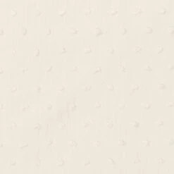 Koeka Napa Dekentje Voor Wieg - Katoen Met Cotton Fleece - Wit -Baby Peuter Winkel 1200x1200 1052