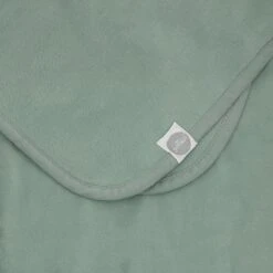 Jollein Baby Deken Wieg 75x100cm - Nougat 26 Jollein Baby Deken Wieg 75x100cm - Nougat -Baby Peuter Winkel 1200x1200 1093