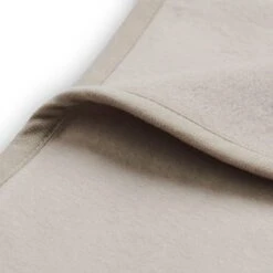 Jollein Baby Deken Wieg 75x100cm - Nougat 39 Jollein Baby Deken Wieg 75x100cm - Nougat -Baby Peuter Winkel 1200x1200 1096