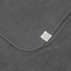 Jollein Baby Deken Wieg 75x100cm - Nougat 40 Jollein Baby Deken Wieg 75x100cm - Nougat -Baby Peuter Winkel 1200x1200 1097