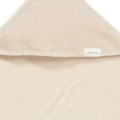 Koeka Omslagdoek Baby Stretch Terry Vik - Zand -Baby Peuter Winkel 1200x1200 1108