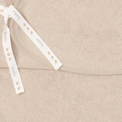 Koeka Newborn Baby Omslagdoek Dijon Daily - Zand -Baby Peuter Winkel 1200x1200 1125