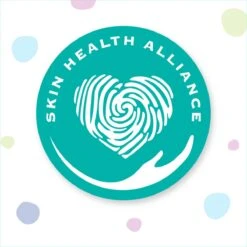 Pampers® Pampers - Fresh Clean - Billendoekjes - 80 Doekjes - 1 X 80 -Baby Peuter Winkel 1200x1200 113