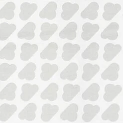 Puckababy Inbakerslaapzak Original Mini 3-6 Maanden - Sheep Clouds -Baby Peuter Winkel 1200x1200 1135