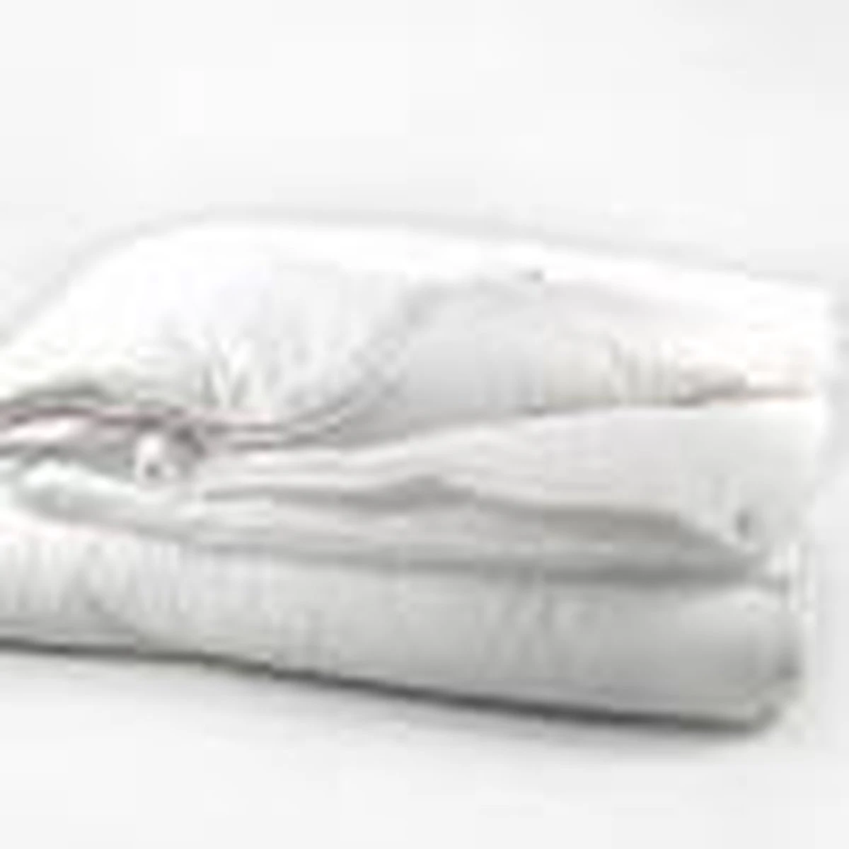 Kinderdekbed Ledikant Princessdekbed 4-seizoenen -100x135 Cm- 4 Kinderdekbed Ledikant Princessdekbed 4-seizoenen -100x135 Cm- - Afbeelding 2