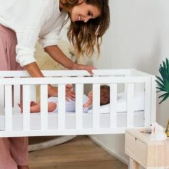 Doomoo Basics Hellend Kussen - Reflux Kussen - Rest Easy Small -Baby Peuter Winkel 1200x1200 1220