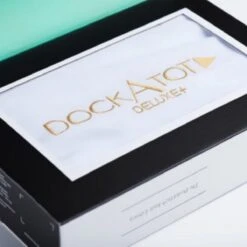 DockAtot (voormalig Sleepyhead) Babynestje Deluxe+ Pristline White 22 DockAtot (voormalig Sleepyhead) Babynestje Deluxe+ Pristline White -Baby Peuter Winkel 1200x1200 1229