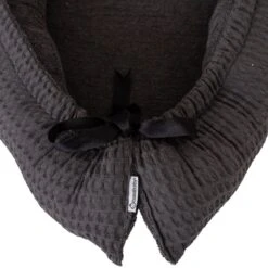 Babynest Moskou Antraciet 8 Babynest Moskou Antraciet -Baby Peuter Winkel 1200x1200 1237