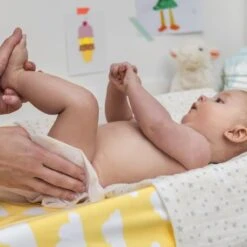 Zwitsal Lotion Billendoekjes - 520 Stuks - Voordeelverpakking -Baby Peuter Winkel 1200x1200 124