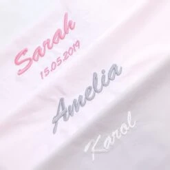 KOSPU 5I-2OIW-BY13,Multifunctioneel Babynestje Cocoon Baby Baby Cocon Bumper Reiswieg 100% Katoen Anti-Allergisch,Eén Maat,Veelkleurig 9 KOSPU 5I-2OIW-BY13,Multifunctioneel Babynestje Cocoon Baby Baby Cocon Bumper Reiswieg 100% Katoen Anti-Allergisch,Eén Maat,Veelkleurig -Baby Peuter Winkel 1200x1200 1242