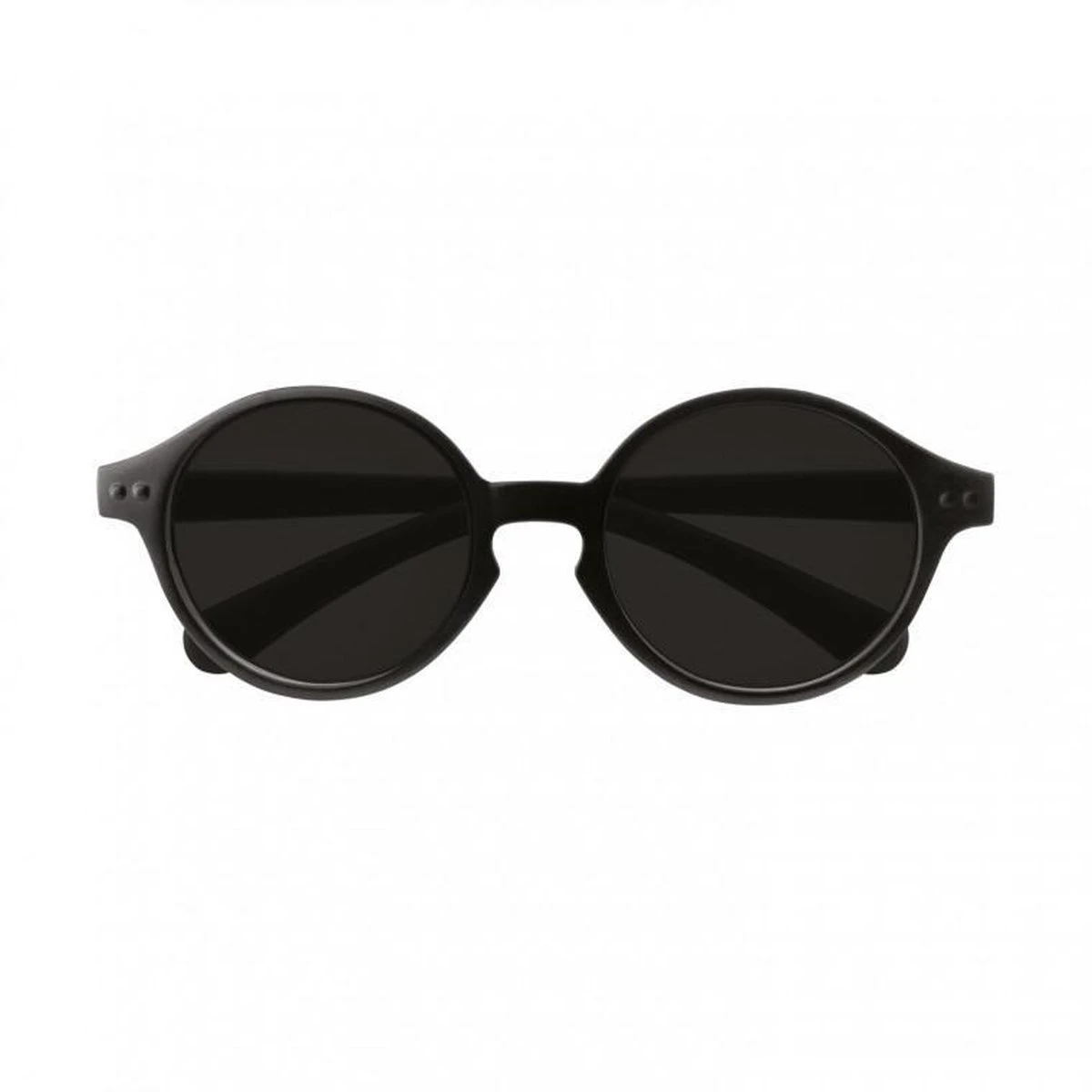 Izipizi Baby Zonnebril 0-12M | Black 3 Izipizi Baby Zonnebril 0-12M | Black