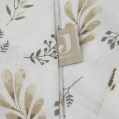 Jollein Baby Overtrek Ledikant 100x135/140cm - Wild Flowers -Baby Peuter Winkel 1200x1200 1264