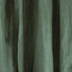 Jollein Baby Sluier Vintage 155cm - Ash Green -Baby Peuter Winkel 1200x1200 1277