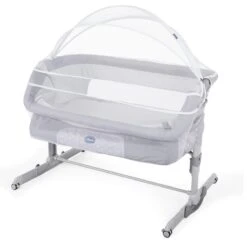 Chicco Babyklamboe Voor Next2Me 23 Chicco Babyklamboe Voor Next2Me -Baby Peuter Winkel 1200x1200 1279