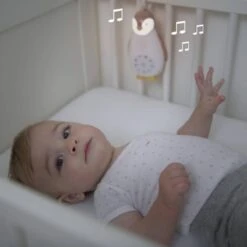 Zazu - Zoe - Blauw - Muziekdoos En Bluetooth Speaker -Baby Peuter Winkel 1200x1200 1395