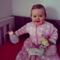 Zazu - Zoe - Blauw - Muziekdoos En Bluetooth Speaker -Baby Peuter Winkel 1200x1200 1398