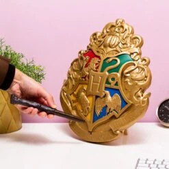 Paladone Harry Potter Hogwarts Crest Lamp 17 Paladone Harry Potter Hogwarts Crest Lamp -Baby Peuter Winkel 1200x1200 1413