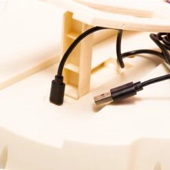 Paladone Harry Potter Hogwarts Crest Lamp 19 Paladone Harry Potter Hogwarts Crest Lamp -Baby Peuter Winkel 1200x1200 1415